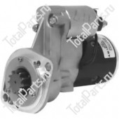 SIZE 12x77x34x11xCWx210x1 СТАРТЕР | P