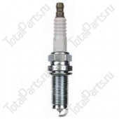 MITSUBISHI MN158596 СВЕЧА ЗАЖИГАНИЯ