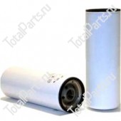 BALDWIN BF7753 ФИЛЬТР ТОПЛИВНЫЙ