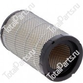 HIFI FILTER SA18173 ФИЛЬТР ВОЗДУШНЫЙ