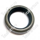 SIZE 32x42x6 МАНЖЕТА