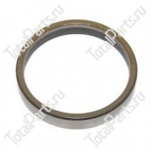 DAEWOO-DOOSAN K1019251 СЕДЛО ВПУСКНОГО КЛАПАНА