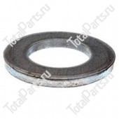 TOTALSOURCE 395980676 ШАЙБА