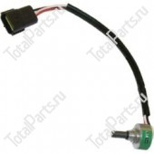 MITSUBISHI 3892000540 ПОТЕНЦИОМЕТР