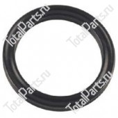 KEY NUMBER 81766 МАНЖЕТА ДЛЯ ПОГРУЗЧИКА DAEWOO