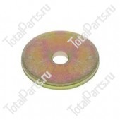 KEY NUMBER PD00001183 ШАЙБА