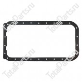 DEUTZ 1009012-X2 ПРОКЛАДКА ПОДДОНА