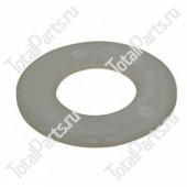 TVH 553496 РЕГУЛИРОВОЧНАЯ ШАЙБА