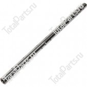 NISSAN TD27 ОСЬ КОРОМЫСЕЛ НА ДВИГАТЕЛЬ