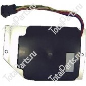 NICHIYU-NYK 5400126691 БЛОК УПРАВЛЕНИЯ