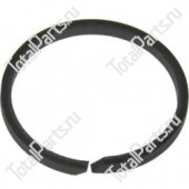 KOMATSU 3EC1531810 ОПОРНОЕ КОЛЬЦО