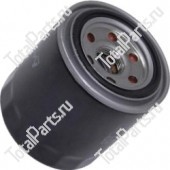 SAKURA TC79080 ФИЛЬТР МАСЛЯНЫЙ