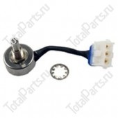 YALE 580032153 СЕНСОР