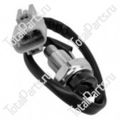 TOYOTA 327522280071 УКАЗАТЕЛЬ НЕЙТРАЛИ