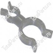 HYSTER 1500196 КРЕПЛЕНИЕ ПРОВОДОВ