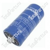 SIZE 24x97.5x208x225 ФИЛЬТР МАСЛЯНЫЙ M24x1.5 RH