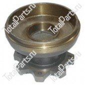 CATERPILLAR 14512760 СТУПИЦА