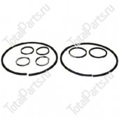 JUNGHEINRICH (AMEISE) 14485750 НАБОР УПЛОТНЕНИЙ КПП