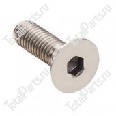 MANITOU 42412 ВИНТ С ШЕСТИГРАННЫМ ОТВЕРСТИЕМ В ГОЛОВКЕ