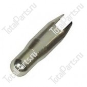 TCM C521100302380 НАЖИМНАЯ ТЯГА ТОРМОЗНОГО ЦИЛИНДРА