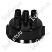 HYSTER 0055905 КРЫШКА ТРАМБЛЕРА