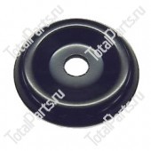 HANGCHA (HC) 491G1700042 КРЫШКА