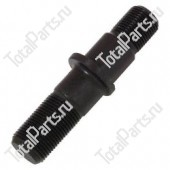 TOYOTA 424813080071 ШПИЛЬКА КРЕПЛЕНИЯ КОЛЕСА