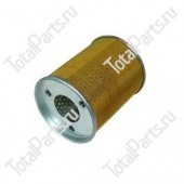 SIZE 33*79*97.4*97.4 ФИЛЬТР ГИДРАВЛИКИ