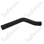 SIZE 3x2x335x35x35x58x220 ПАТРУБОК РАДИАТОРА | ЗАПЧАСТИ ДЛЯ ПОГРУЗЧИКОВ