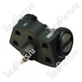 TOTALSOURCE 52502 КОЛЕСНЫЙ ТОРМОЗНОЙ ЦИЛИНДР
