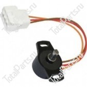 JUNGHEINRICH (AMEISE) 51122449 ПОТЕНЦИОМЕТР