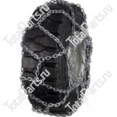 PEWAG 225/75-10 ЦЕПЬ ПРОТИВОСКОЛЬЖЕНИЯ A63SV