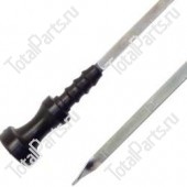 MITSUBISHI 32B4202500 МАСЛЯНЫЙ ЩУП