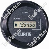 ASIN B018GIZ05W СЧЕТЧИК МОТОЧАСОВ