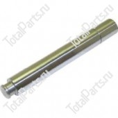 TOYOTA 137070 ПИСТОН