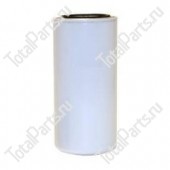 SALEV CA2503 ФИЛЬТР ГИДРАВЛИЧЕСКИЙ