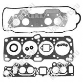 KEY NUMBER 96464 РЕМКОМПЛЕКТ ГОЛОВКИ БЛОКА MITSUBISHI
