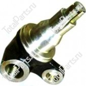 TOYOTA 432113051171 ПОВОРОТНЫЙ КУЛАК ПРАВЫЙ