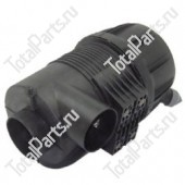 TVH 14376548 ВОЗДУШНЫЙ ФИЛЬТР В СБОРЕ