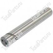 SIZE 161*25mm ШКВОРЕНЬ