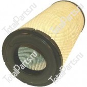 BALDWIN RS30182 ФИЛЬТР ВОЗДУШНЫЙ