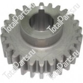 STILL 4492425 ШЕСТЕРНЯ