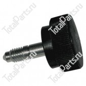 TOYOTA 518752347071 ЗАЖИМНАЯ РУЧКА