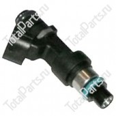 INPARTS 1701JC44 ФОРСУНКА