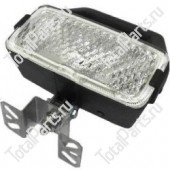 ATLET 033726 ФАРА