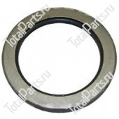 MITSUBISHI 9010609200 МАСЛОСЪЕМНЫЙ САЛЬНИК