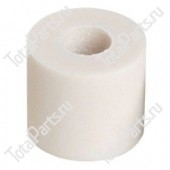 BALEA L2374 ВТУЛКА