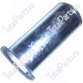 SIZE 25x59x32x55x1.4x4.3x ПАЛЕЦ | F