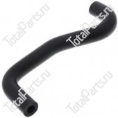 SIZE 2*3*150*11*11*30*45* РЕЗИНОВЫЙ ШЛАНГ