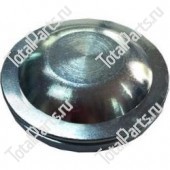 TVH 30753851 КРЫШКА